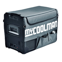myCOOLMAN 30 Litre Insulated Protection Cover