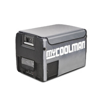 myCOOLMAN 36 Litre Insulated Protection Cover