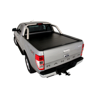 HSP Ford Ranger PX & PU Extra Cab Roll R Cover - (P52R)