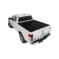 HSP Ford Ranger PX & PU Extra Cab Roll R Cover - (P5R)