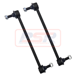 Ford Ranger PX MK3 8/18-ON Front Shortened Link Pin