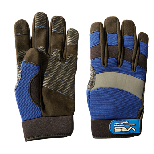Recovery Gloves (pair)