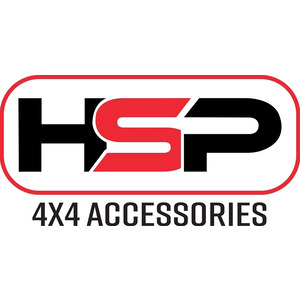HSP 4x4